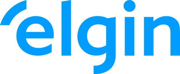 Logo Elgin Ar Condicionado